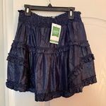 The Pants Store  Skirt Photo 0