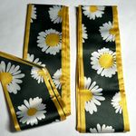 Two Thin Scarves / Hair Bands / Scarves Photo 0