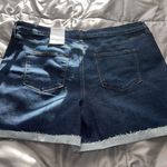 Sonoma Jean Shorts Photo 8