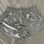 costume shorts Size M Photo 1