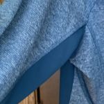 Danskin Now Women's Dri Photo 5