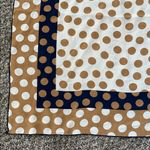 Bill Blass  Scarf Photo 3