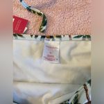 Xhilaration NWT Xhiliration Bikini Set Photo 2