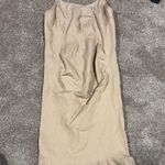 A pea in the pod Maternity shapewear Photo 0