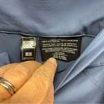 32 Degrees Heat 32 Degrees Women's‎ Blue Skort Photo 5