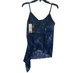 Magicsuit $132‎ Alex Tankini Top in Festival Chic swimsuit 10 M Black Size M Photo 4