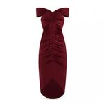 Et Ochs Everly Off Photo 1