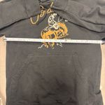 Pendleton  Heritage Rodeo Hoodie Womens Small Photo 3