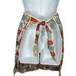 Vintage Apron‎ Photo 3