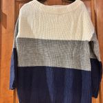 Amazon  Sweater Oversized Photo 4