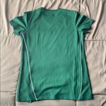 Under Armour  T-Shirt Photo 1