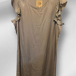 Chaser ‎ Dress nwt Photo 0