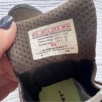 GARMONT Mystic ii GTX Hiking Backpacking Boots Womens SIZE 7.5 hiking outdoors Photo 2