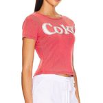 The Laundry Room Graphic Tee Photo 3