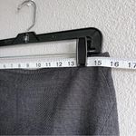 Piazza Sempione  Straight Skirt Photo 7