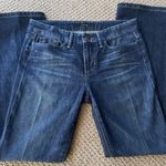 joe's jeans Joe’s Jeans Women’s Provocateur Jeans Photo 2