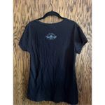 Harley Davidson Born To Ride St. Paul Woman’s T Photo 5