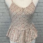 Japna  Camisole Top-Large Photo 0