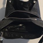Michael Kors Black Shoulder Bag Photo 11
