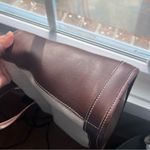 Coach Vintage  Bleecker Satchel Photo 5