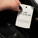 Coach Tote Bag Photo 9