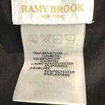 Ramy Brook  Ibiza Cutout One Piece Swimsuit Photo 8