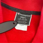 Champion X King Saladeen Moneybear Coverall Boiler Suit Jumpsuit Red Unisex Photo 15