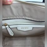 Nine West  Black and Brown Crossbody Bag Photo 1