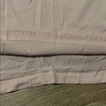 Lululemon  athletica Swiftly Tech Tank Top Photo 2