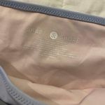 Shade & Shore Bathing Suit Bottoms Photo 3