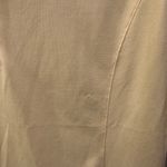 Bermuda Sands Performance Sleeveless Golf Shirt Photo 4