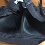 Champion  soft cup XS sports bra Photo 2