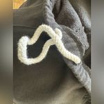 Free people movement For The Win Wide Photo 8