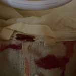 Free People  Multicolor Floral Swim Cover-Up NWOT Photo 6