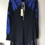 Stella McCartney NWT  runway dress Photo 6