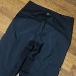 prAna Women’s Reinforced Active Leggings, Medium Photo 5