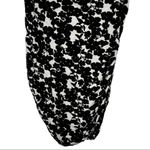 Motherhood Maternity  Top Photo 2