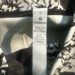 Lululemon Lulu wunder under leggings Photo 6