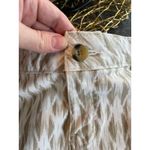 a.n.a  women's shorts‎ size 10 #133 Photo 2