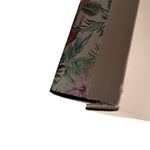 Tommy Bahama Women's Seafarer Boat Shoes White Size 8.5 Photo 4