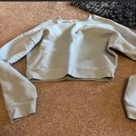 Reformation Sweatshirt Xs Photo 1