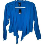 East 5th ‎ Cardigan Photo 0