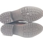 Cole Haan  Indiana Waterproof Short Booties Photo 6