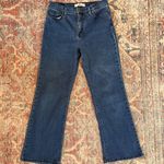 Levi's Levi’s 512 Slimming Bootcut Jeans Photo 0