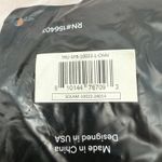 TrueKind Daily Comfort Wirefree Shaper Bra Chai Size L Seamless Comfort Tan Size L Photo 7