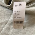 Sweaty Betty Halle berry X  niad tabard vest Photo 5