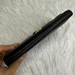 Michael Kors Black Wallet Photo 2