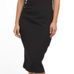 Dress the Population  Dress Photo 0