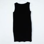 Impressions  Millennium Edition Velvet Dress Sz S‎ Photo 5