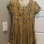 Motel Rocks  Dress Mini Photo 0